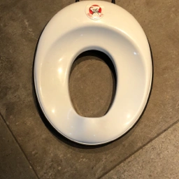 BABYBJÖRN Toilettræner