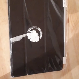 FC København Cover til mini tablet