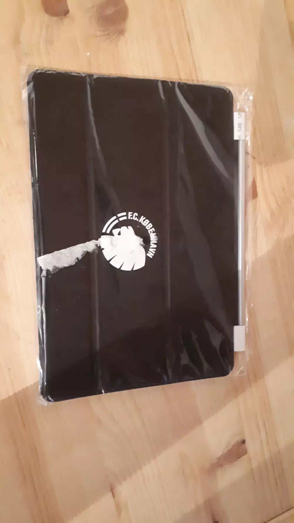 FC København Cover til mini tablet