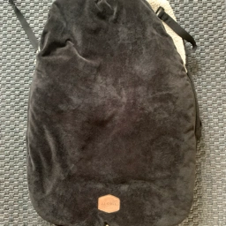 Unknown Stroller/car seat sack