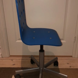 IKEA Kontor stol