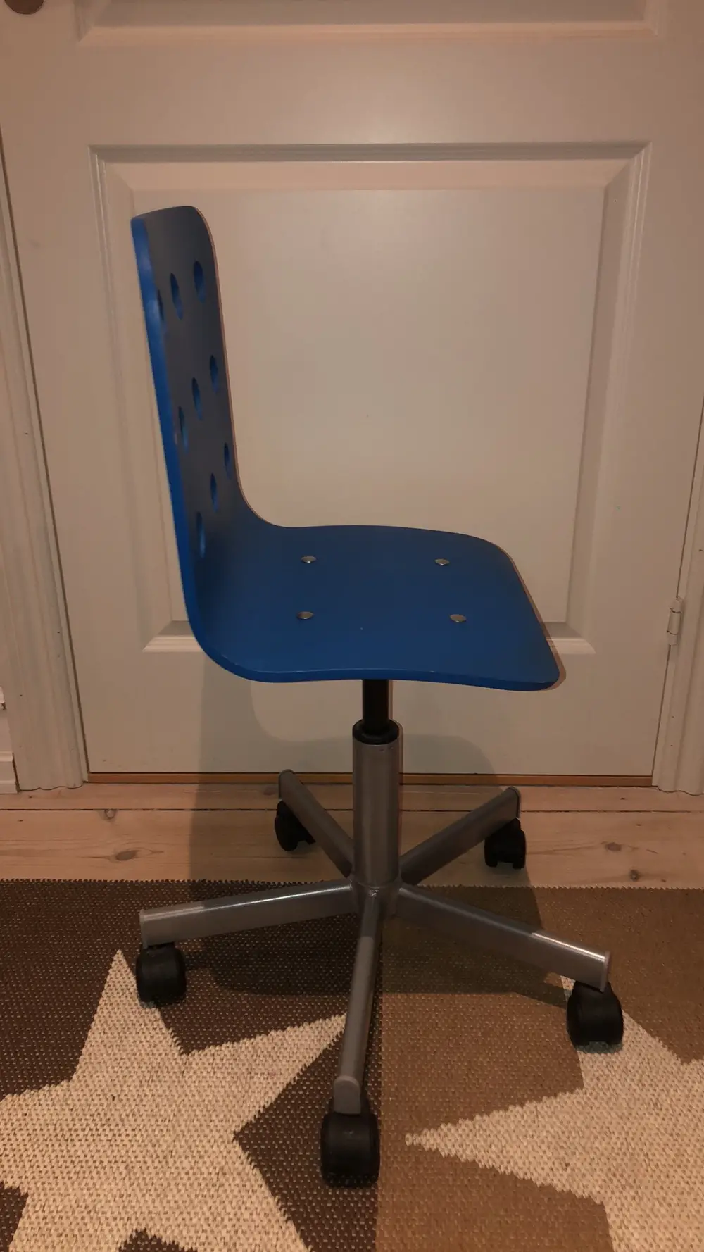 IKEA Kontor stol