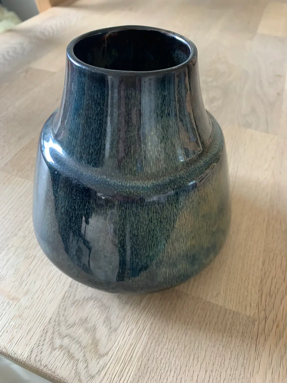 Bloomingville Vase