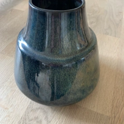 Bloomingville Vase