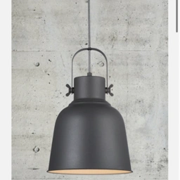 Nordlux Pendel lampe