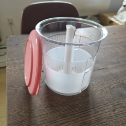 Tupperware Køkken tilbehør