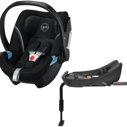 CYBEX Autostol