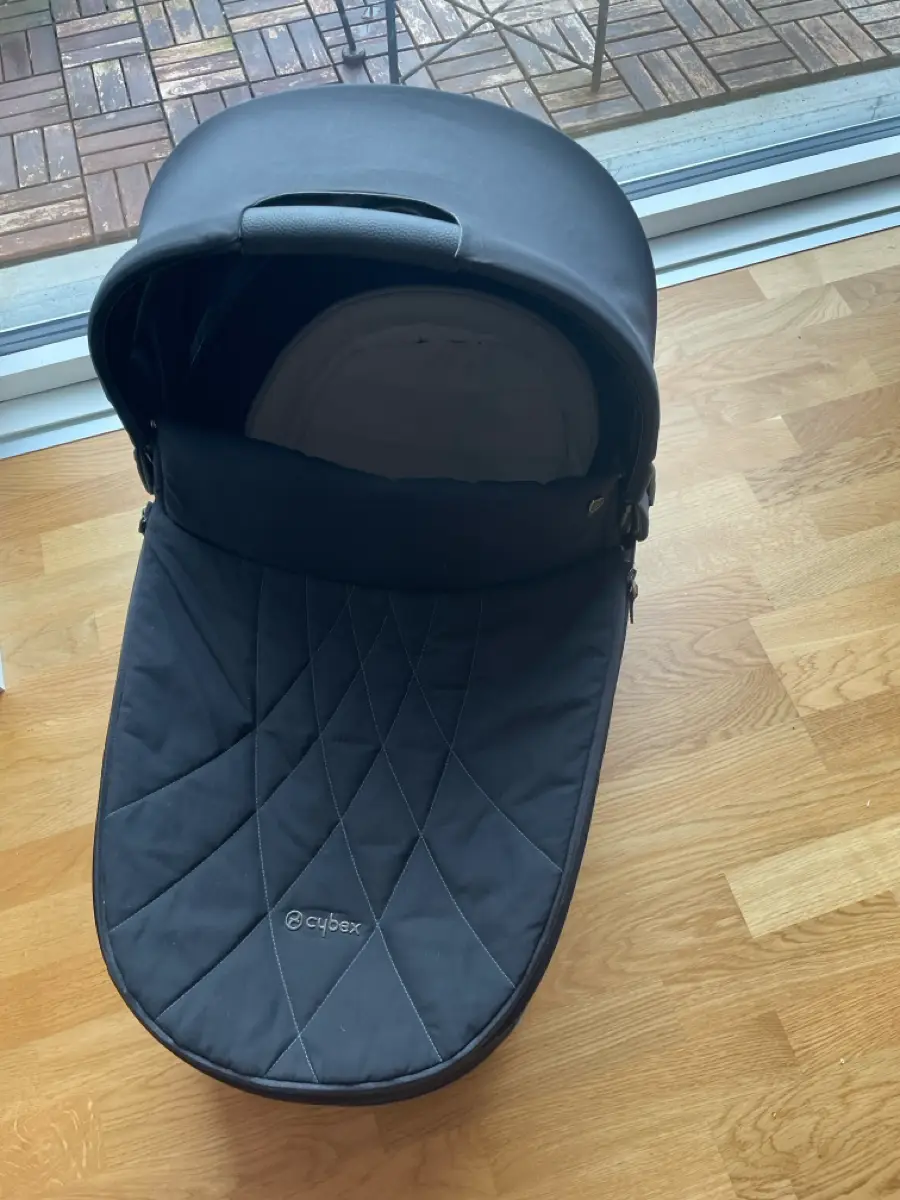 CYBEX Priam lift