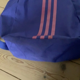 adidas Rygsæk