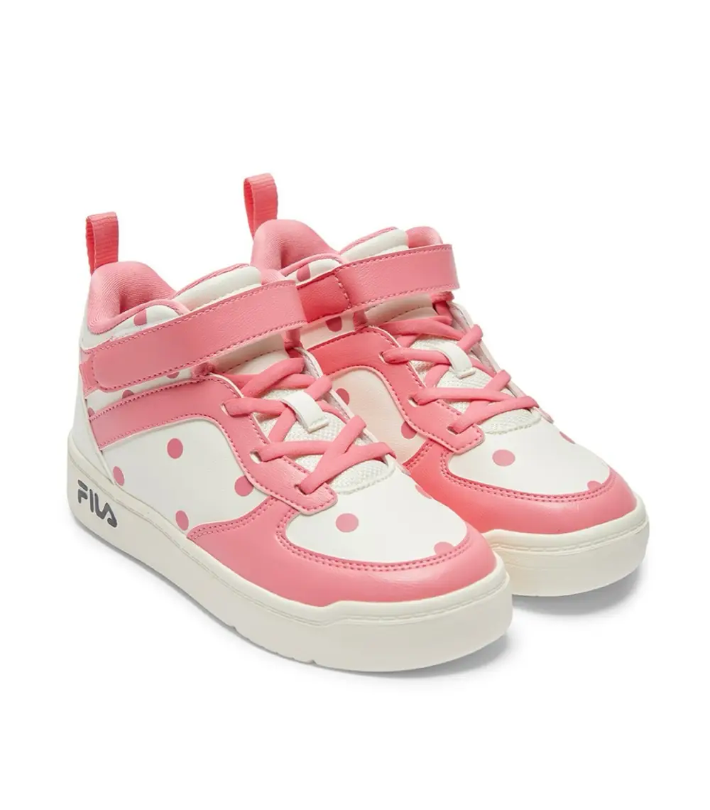 Mini Rodini Sneakers