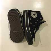 Converse Converse all star m uld for