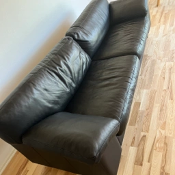 Skalma Sofa