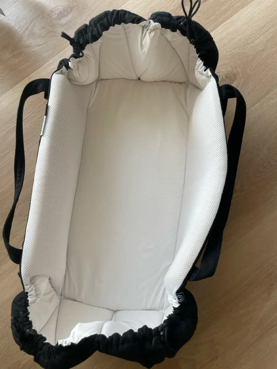 Najell Najell sleep carrier