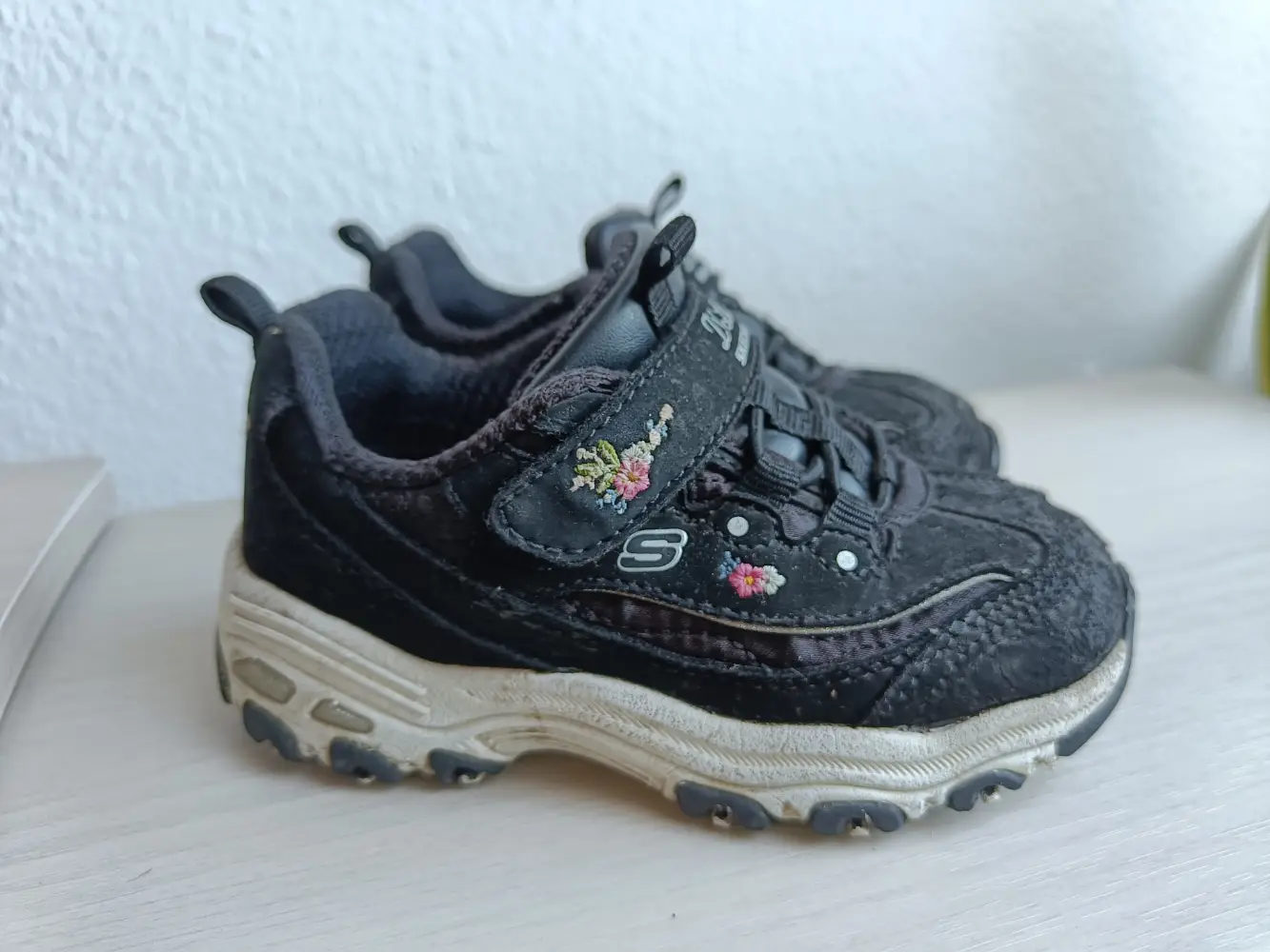 Skechers Kondisko