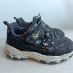 Skechers Kondisko