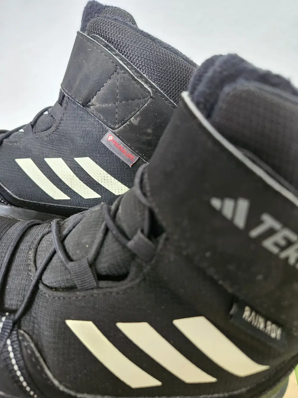 adidas Terrex