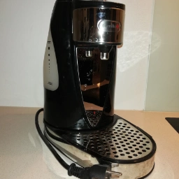 Breville Vandkoger