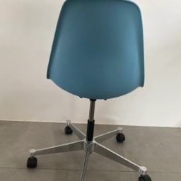 Eames Kontorstol