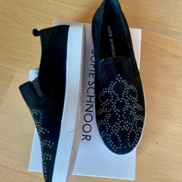 Sofie Schnoor Slip on sko