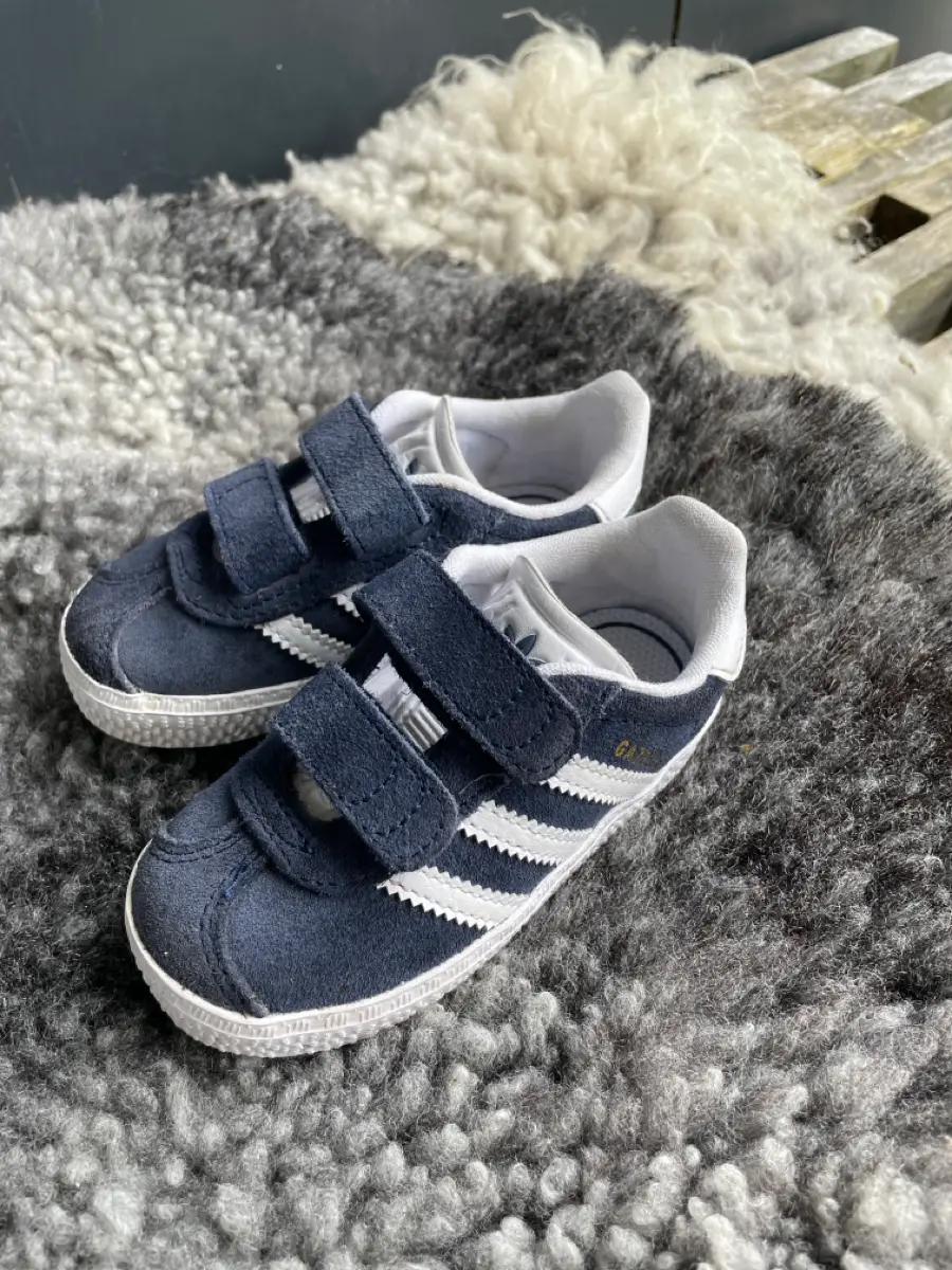 adidas Sko