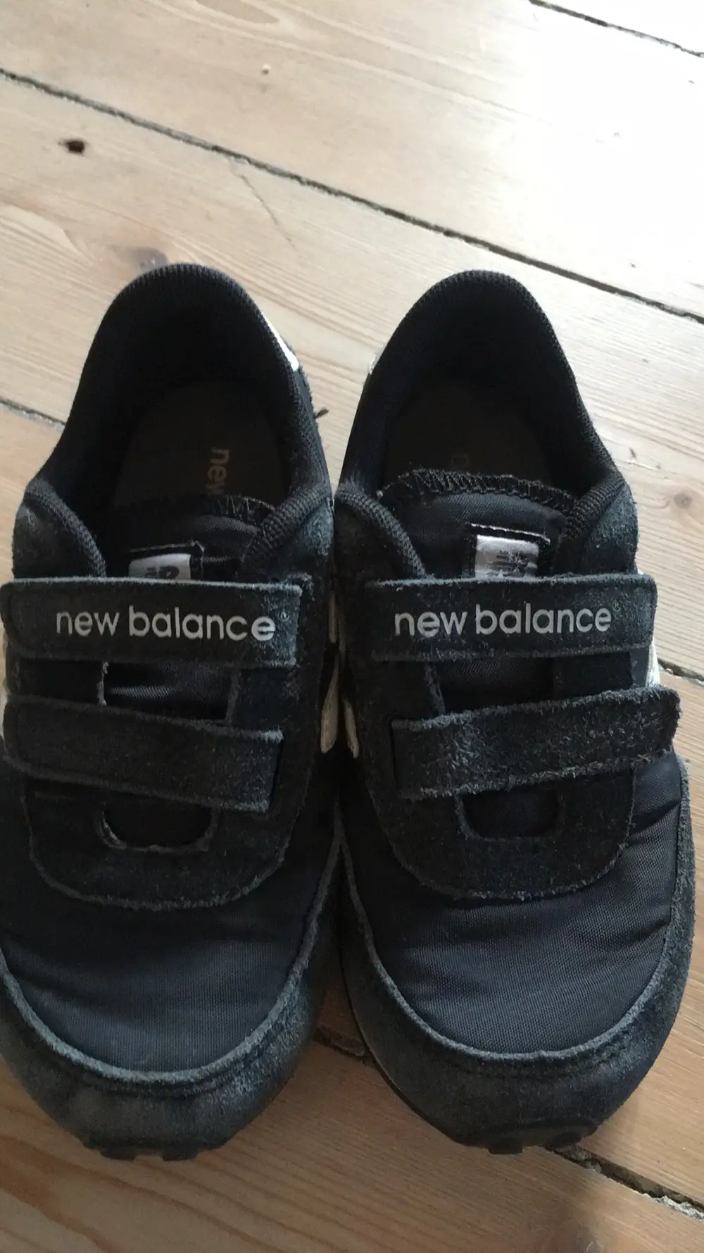 New Balance Kondisko