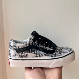 Vans Sneakers