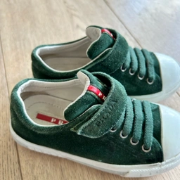 Prada Sneakers