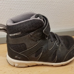 Viking Sneakers