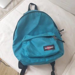 Eastpak Rygsæk