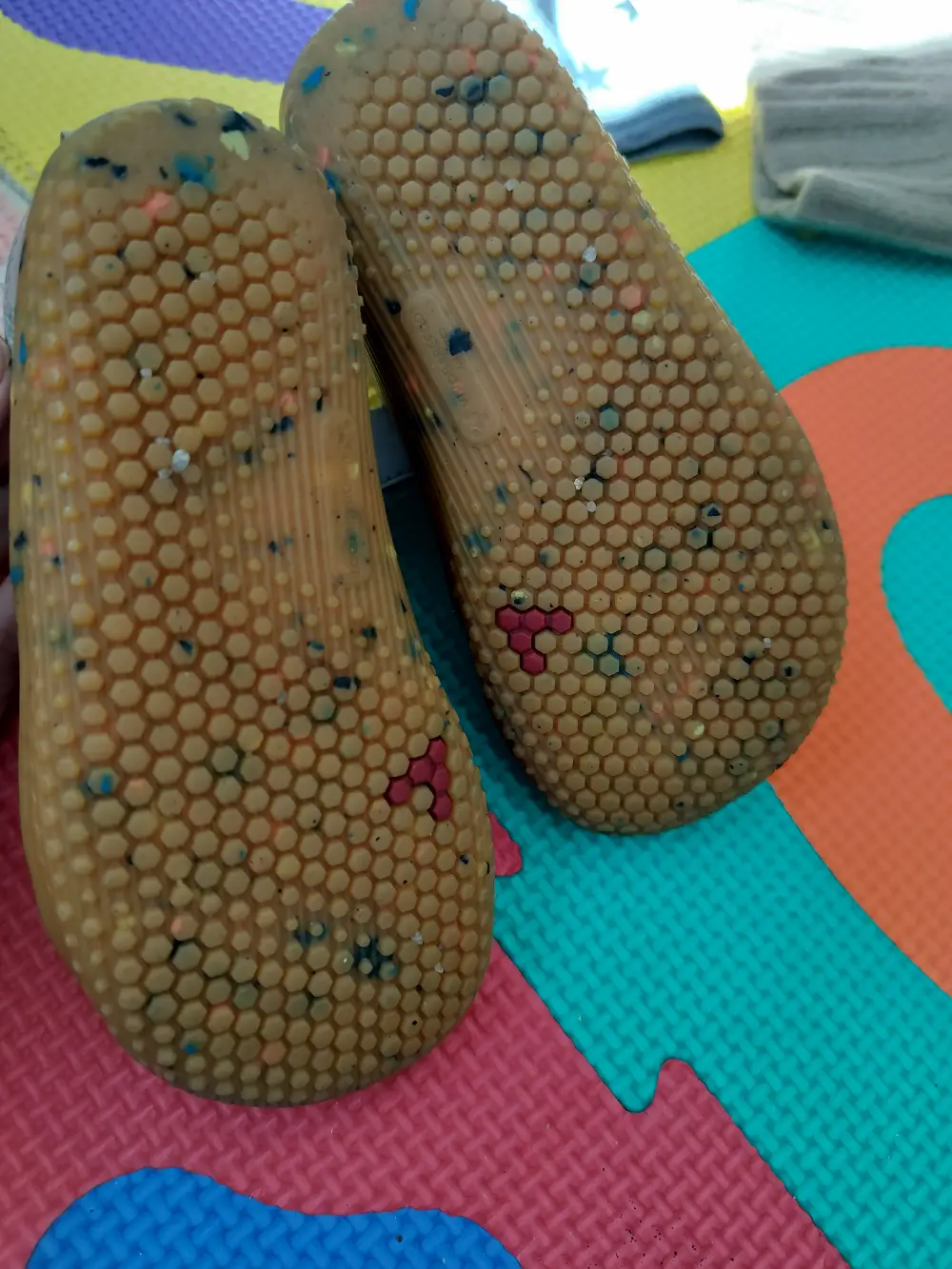 Vivobarefoot Primus II barefod sko