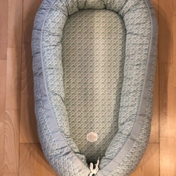 Filibabba Baby nest