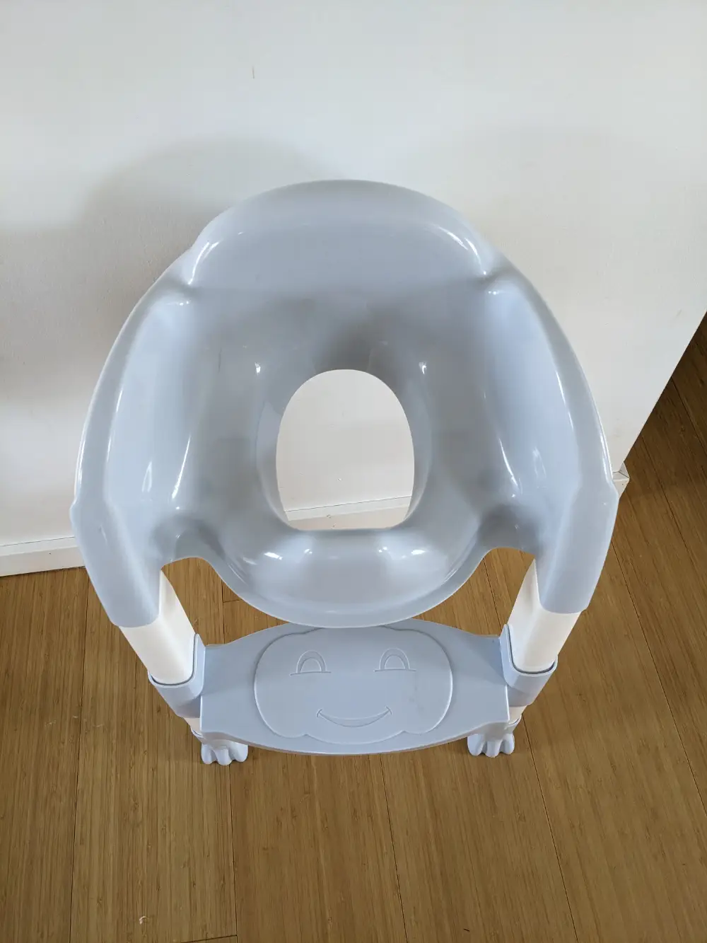 Thermobaby Toilettræner