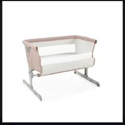 Chicco Bedsidecrib