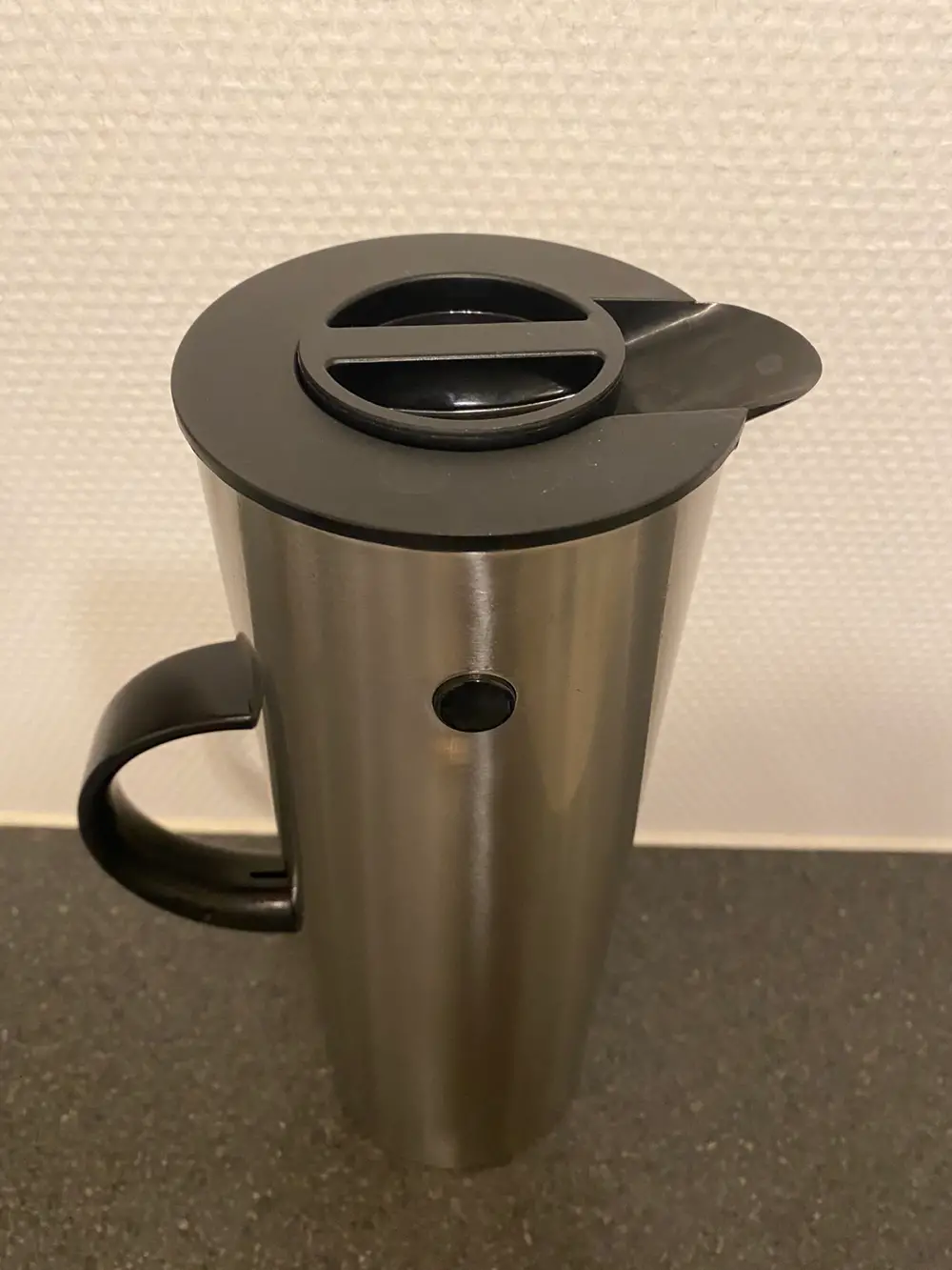 Stelton Kaffekande