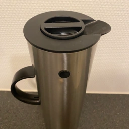 Stelton Kaffekande