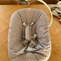 Stokke Newborn indsats