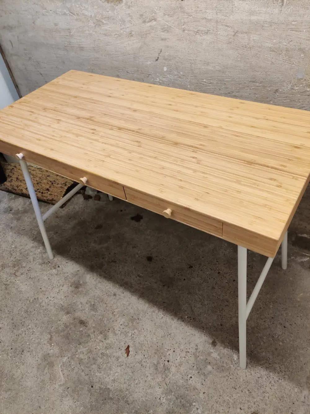 IKEA Skrivebord