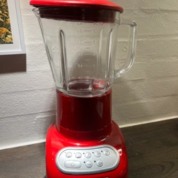 KitchenAid Blender