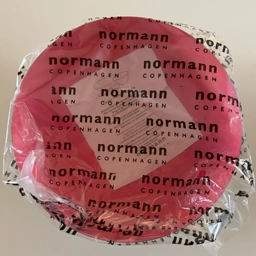 Normann Copenhagen Skål