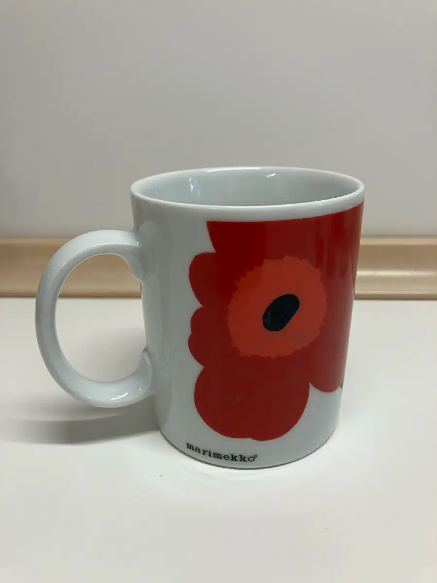 Marimekko Kop