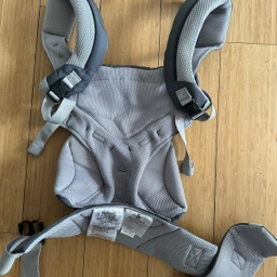 Ergobaby Baby carrier