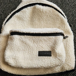 Eastpak Rygsæk