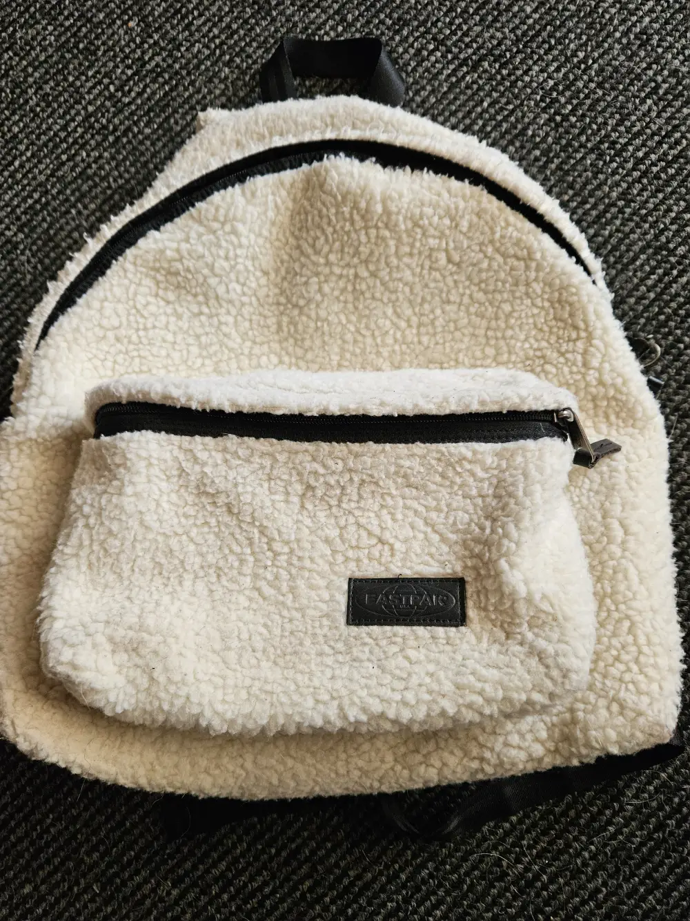 Eastpak Rygsæk