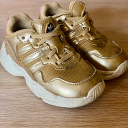 adidas Limitet edition Sneakers