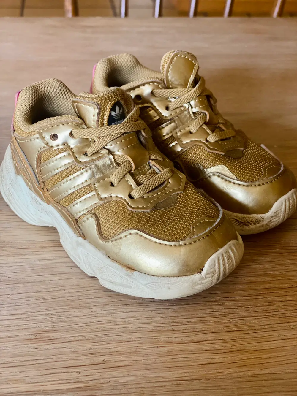 adidas Limitet edition Sneakers