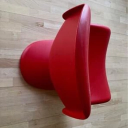 Verner Panton Junior