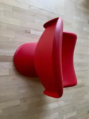 Verner Panton Junior