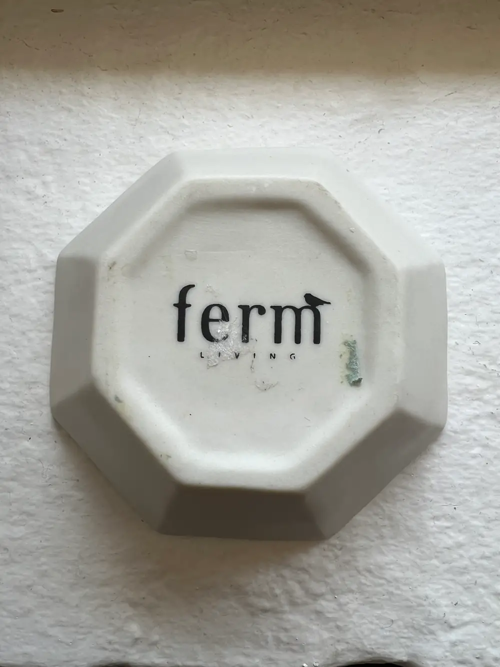 ferm LIVING Skål