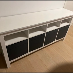 IKEA Skænk