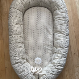 Filibabba Babynest